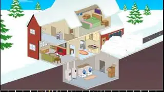 Cutaway House Escape 5 video walkthrough