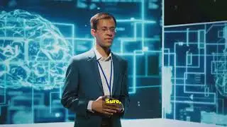 Exchanges say AI risks beat quantum threats for now #cybersecurity #AI #quantumcomputing