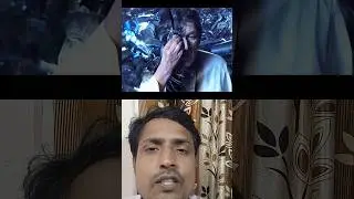 Hollywood scientific movies#movie #shorts #,viral
