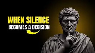 The Quietest People Are the Most Dangerous (Here’s Why)