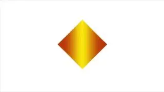 1 hour loop - The original Sony Playstation start up screen sequence