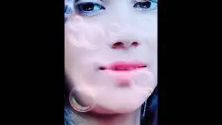 Snack video WhatsApp status