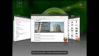 Curso de HTML5 y CSS3   11   Proyecto   09 Alinear