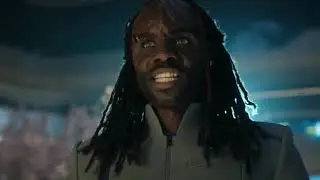 Starfleet Academy - Debate Me, Bro!