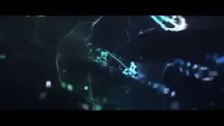 Takahayan - Intro ~ 30 likes for nice ae 🔥🔥
