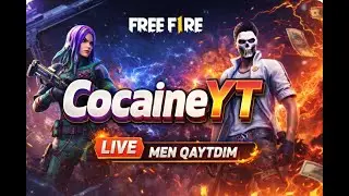 Bugun ko'p strim bo'ldi !!!