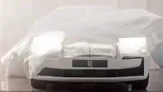 Rolls Royce Ghost | 🎥: SONET ooPs | #shorts #rollsroyce #rollsroyceghost #viralcuts