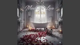 MOONLIGHT LOVE