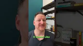 Levi's AI Mistake: 