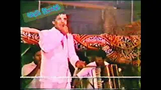 خميس المجعاوى 🌹👍🌷وحد يفهمني لأول مرة من النوادر الجديد الجزء الثاني