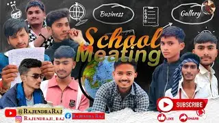 26 January | school comedy | #teacherlife @RajendraRaj-kga02