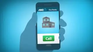 Pay on the day deposit - ANZ Buy Ready&trade;