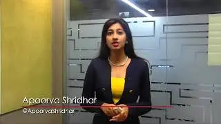 Modi sarkar solar Energy plans ....Go green Energy 9814193486
