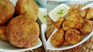 عجيجات الشوفلور خفيف ضريف و غير مكلف 🤤 والبنة واوو 😍