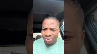 Dee one and Nigeria Police Force