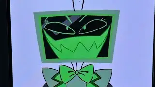 Dandy&rsquo;s world voice over with @ST4RRYST4R_21 #dandysworld #viral #viralvideo #fypシ #gigi #teagan 