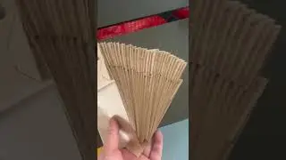 Block bottom paper bag converting machine