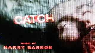 CATCH OST - Boogey Man