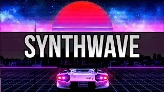 Hugo Arciniegas - Remember me (Original Mix) | 80's SYNTHWAVE