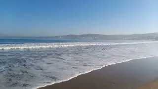 مرحبا بكم🌹😘