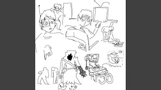 Love This Website And I Love That You Exist Make More Things Forever (Hurted) (128 Kbps)
