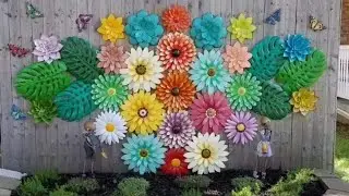 DIY IDEAS #670 #dys #diyideas #creativecrafting #creativeideas #artandcraft