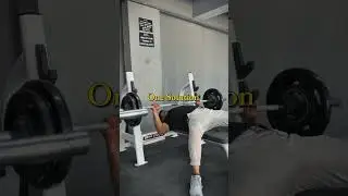 Many problems😭one solution...❤️&zwj;🩹✨💫#problems #gymsolution #relife