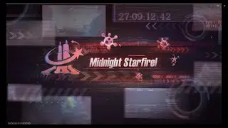 LifeAfter | Midnight StarFire - Mount Gray Bear (Walkthrough PART 1)