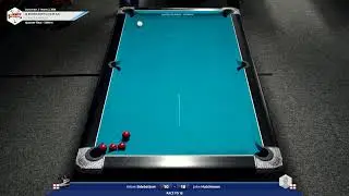 adam sidebottom vs jake hutchinson KOTH 2  Q/F