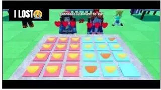 Bomb chips | I lost in bomb chips