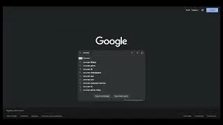 Como bloquear con squid paginas HTTPS sin certificado en pfsense