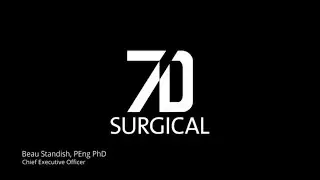7D Surgical - Overview