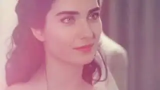Tuba Büyüküstün - Büklüm Büklüm