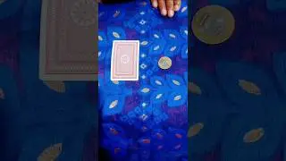 #trendingmagic #ytshots  #magic #shortvideo #magiclover #music #cardmagictricks #rubberband