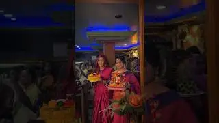 Viral sound 😊 #tanisha #shots