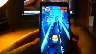 Huawei G700