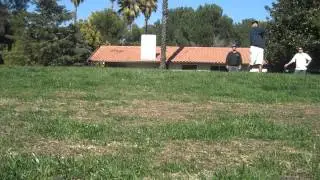 Seven Hills Hemet, CA 2 23 13