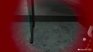 ...pt2
