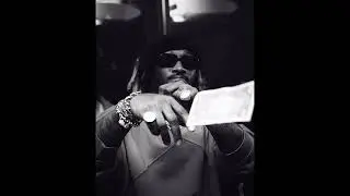 FREE Future Type Beat 