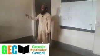 ICT Class, HSC, Alim, HTML & Web Design, Chapter 4, third Class, First Part