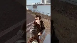 j hope Jimin dance ❤️🤗 #jhopejimin #jhopedance #jimindance #jhopejimindance