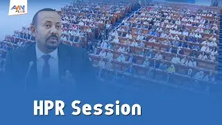 Ethiopia is Ensuring Internal and Regional Peace and Stability