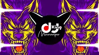 123 Jump Trance X EDM Remastered - DJ Sumit Prithvipur