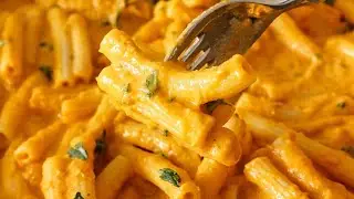 Easy Tomato pasta Sauce | Pasta Pomodoro