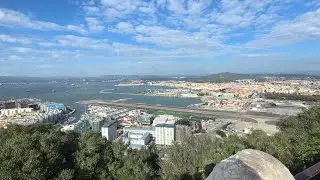 Gibraltar 