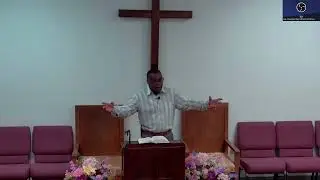 I Believe