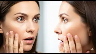3 Natural Oils I use for Younger Looking Skin