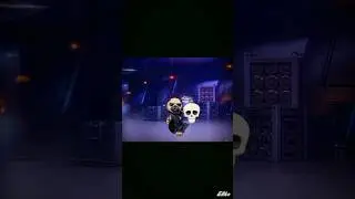 POWER OF DOG 🐶🐕 GUN 🔫 MONKEY FREEFIRE🔥 PET🙉💀