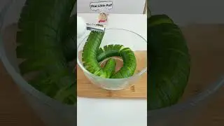 Cats make food 2023 Tiktok Compilation | TikTok Trung Quốc | PUFF ENTERTAINMENT #thatlittlepuff