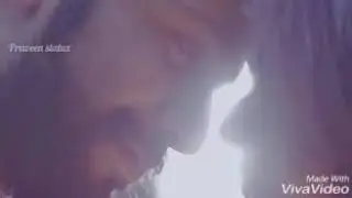 Nasha